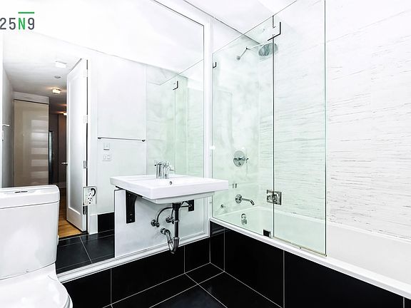 5th image of 225 N 9th St APT 7B