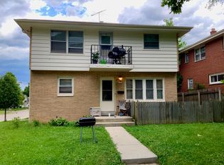 6919 W Arthur Ave, Milwaukee, WI 53219
