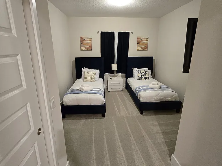 7773 Spectrum Dr #1 — Photo 12