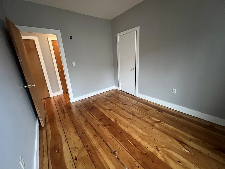 10 Depot St #8 — Photo 9