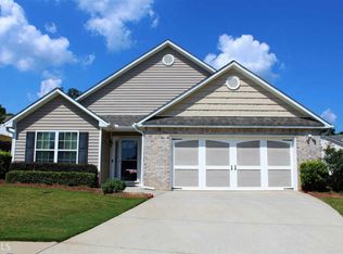 548 Triumph Way, Winder, GA 30680