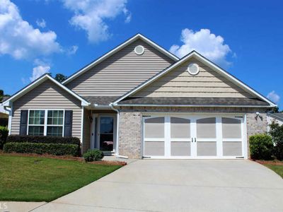 548 Triumph Way, Winder, GA, 30680