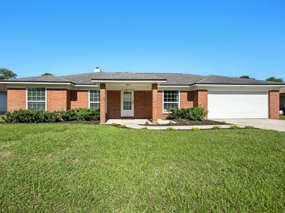 1618 Beverly Bay Ct, Jacksonville, FL, 32225