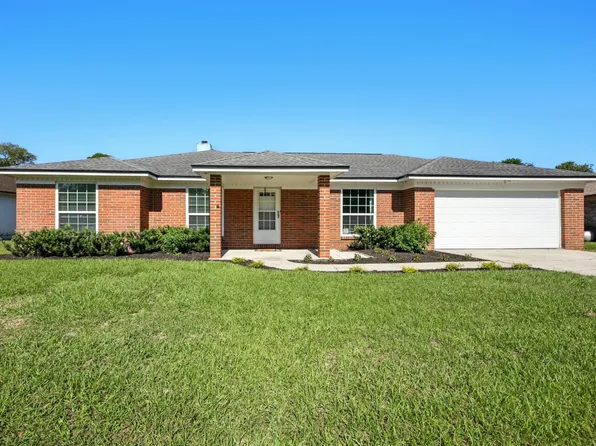 1618 Beverly Bay Ct, Jacksonville, FL 32225