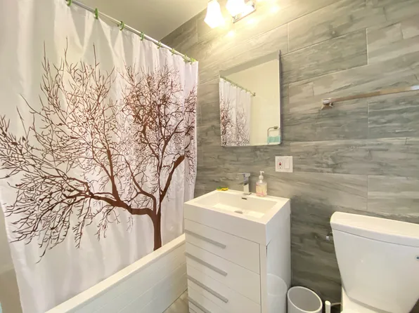 62 West 106th Street image 6 of 7