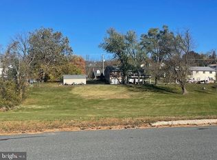 240 Rugby Rd, Birdsboro, PA 19508