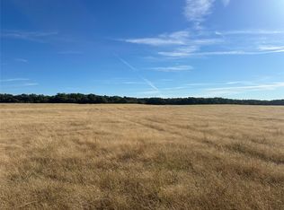 2142 Riley Rd, Whitesboro, TX 76273