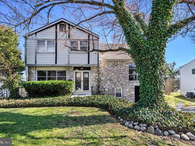 1057 Fitzwatertown Rd, Abington, PA, 19001
