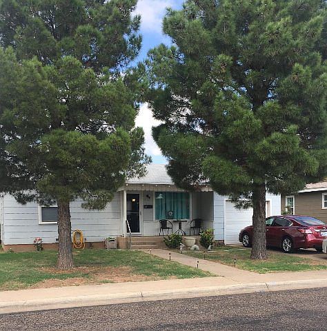 1st image of 307 McKnight Dr