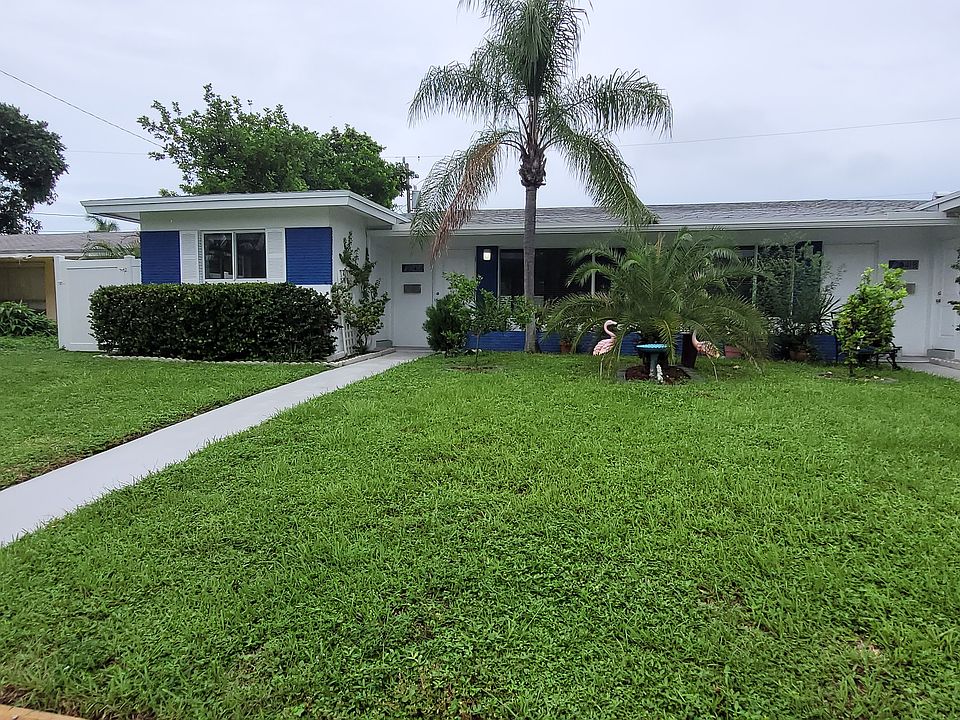 1st image of 2041 NE 51st Ct #A