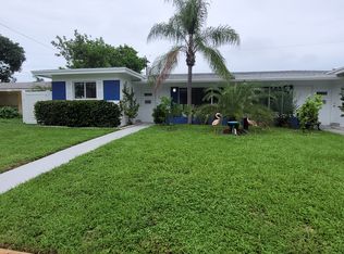 2041 NE 51st Ct #A, Fort Lauderdale, FL 33308