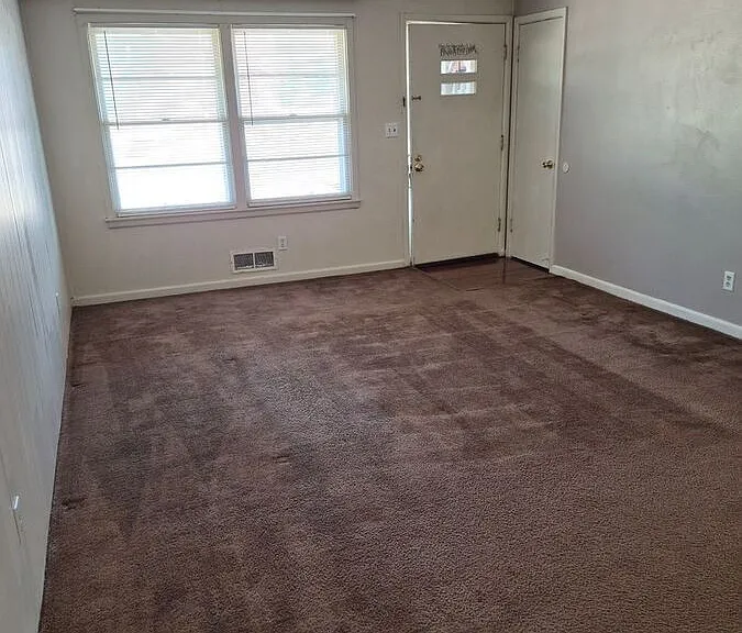 4231 SW 2nd Ave #2 — Photo 26
