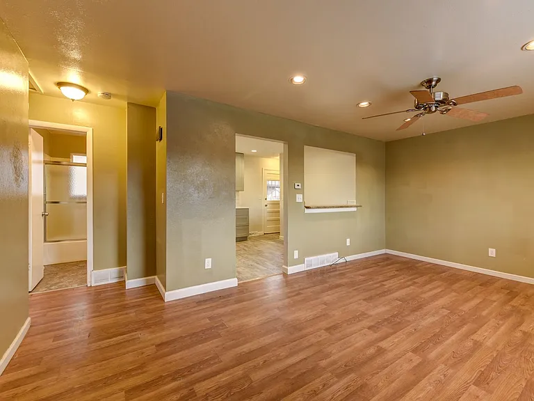 3873 W 89th Way — Photo 11