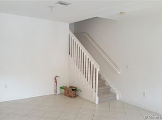 8372 SW 25th Ct #102, Hollywood, FL 33025