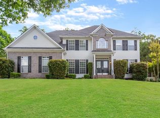 9056 River Bend Ct, Villa Rica, GA 30180