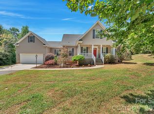 2538 Southside Rd, Lincolnton, NC 28092