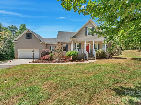 2538 Southside Rd, Lincolnton, NC 28092