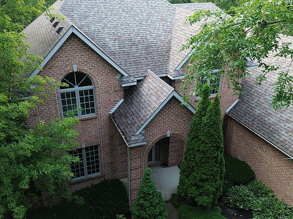4th image of 3314 Cardinal Ln