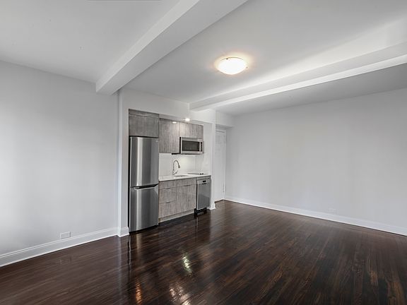 5th image of 45 Tudor City Pl APT 2018