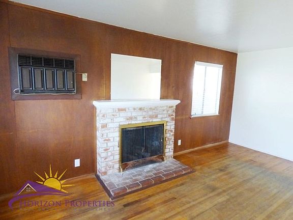 4th image of 2101 Arliss Way