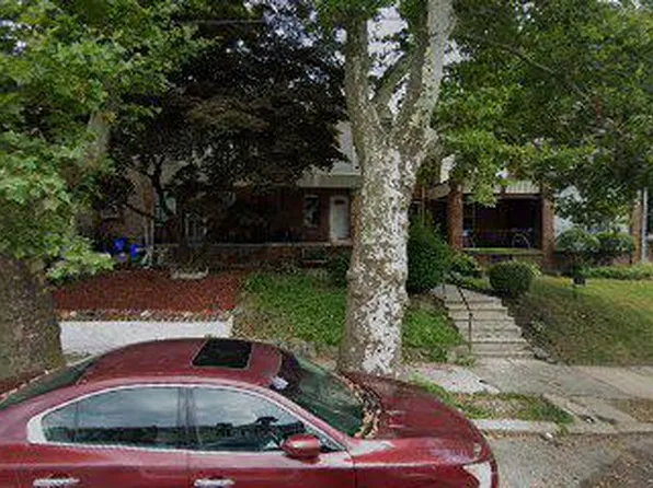 718 E Price St, Philadelphia, PA 19144