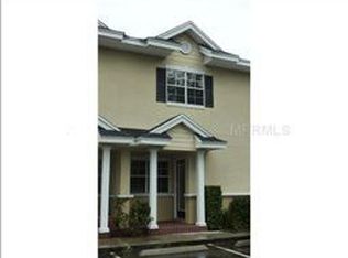 307 E New Hampshire St #3, Orlando, FL 32804