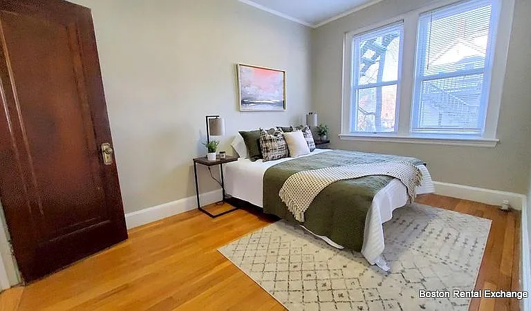 123 Orchard St #7 — Photo 9