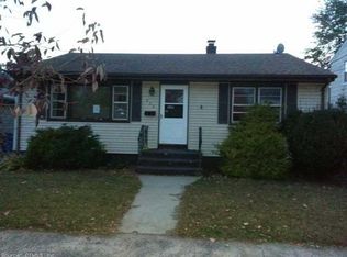220 Concord St, New Haven, CT 06512