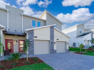 9335 Sommerset Hills Dr #9335, Davenport, FL 33896