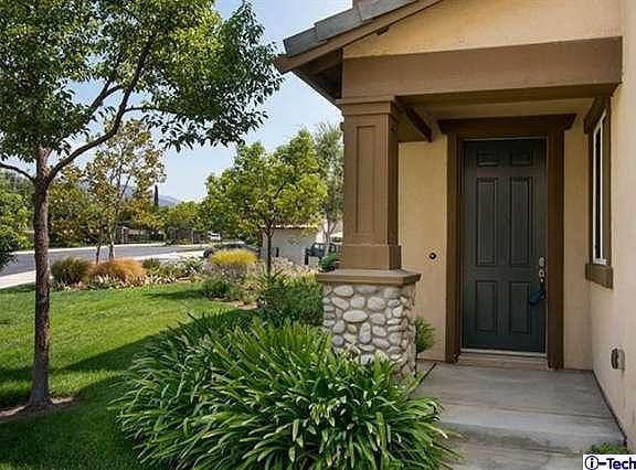 4th image of 197 Martindale Way