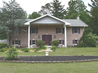 14 Reedsville Rd, Schuylkill Haven, PA 17972