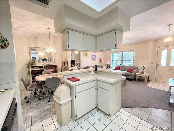 5th image of 6639 W Heritage Dr