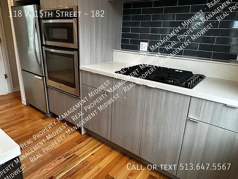 118 W 15th St #182 — Photo 7
