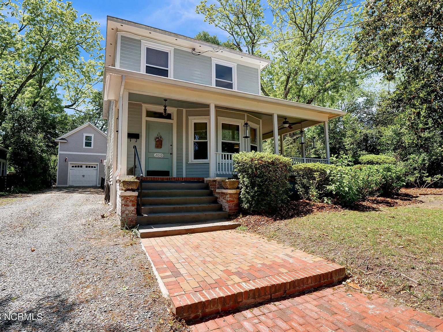 2010 Pender Avenue, Wilmington, NC 28403 Zillow