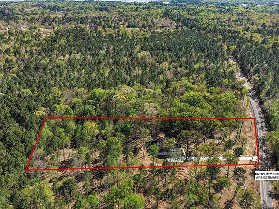 4th image of 920 Butler Hill Rd