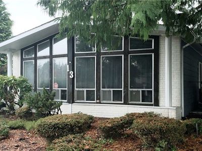 201 Union Ave SE UNIT 13, Renton, WA, 98059