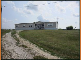 14558 Berry Trl, Kirksville, MO 63501