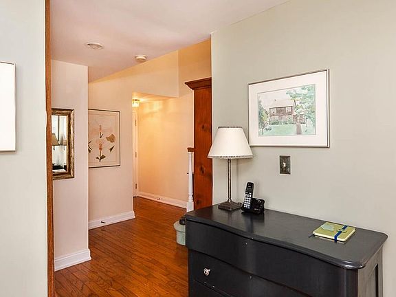 2nd image of 53 Warren St APT 208