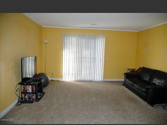 5th image of 15210 Campus Park Dr APT B