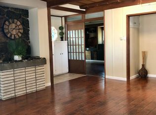 2447 Malabar St, Los Angeles, CA 90033