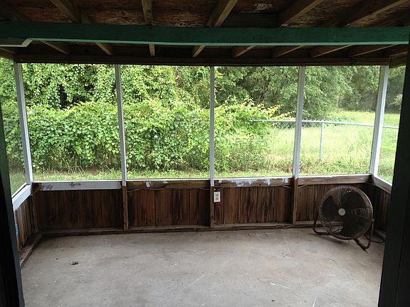5th image of 5510 Griffin View Dr