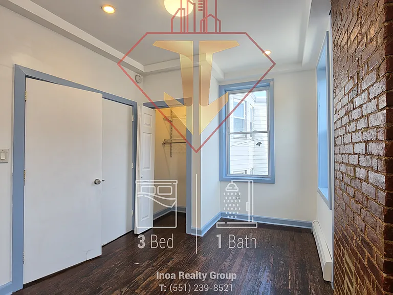 93 Grant Ave #C — Photo 26