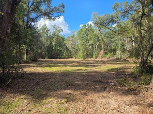NE 111th Ave LOT 38, Archer, FL 32618