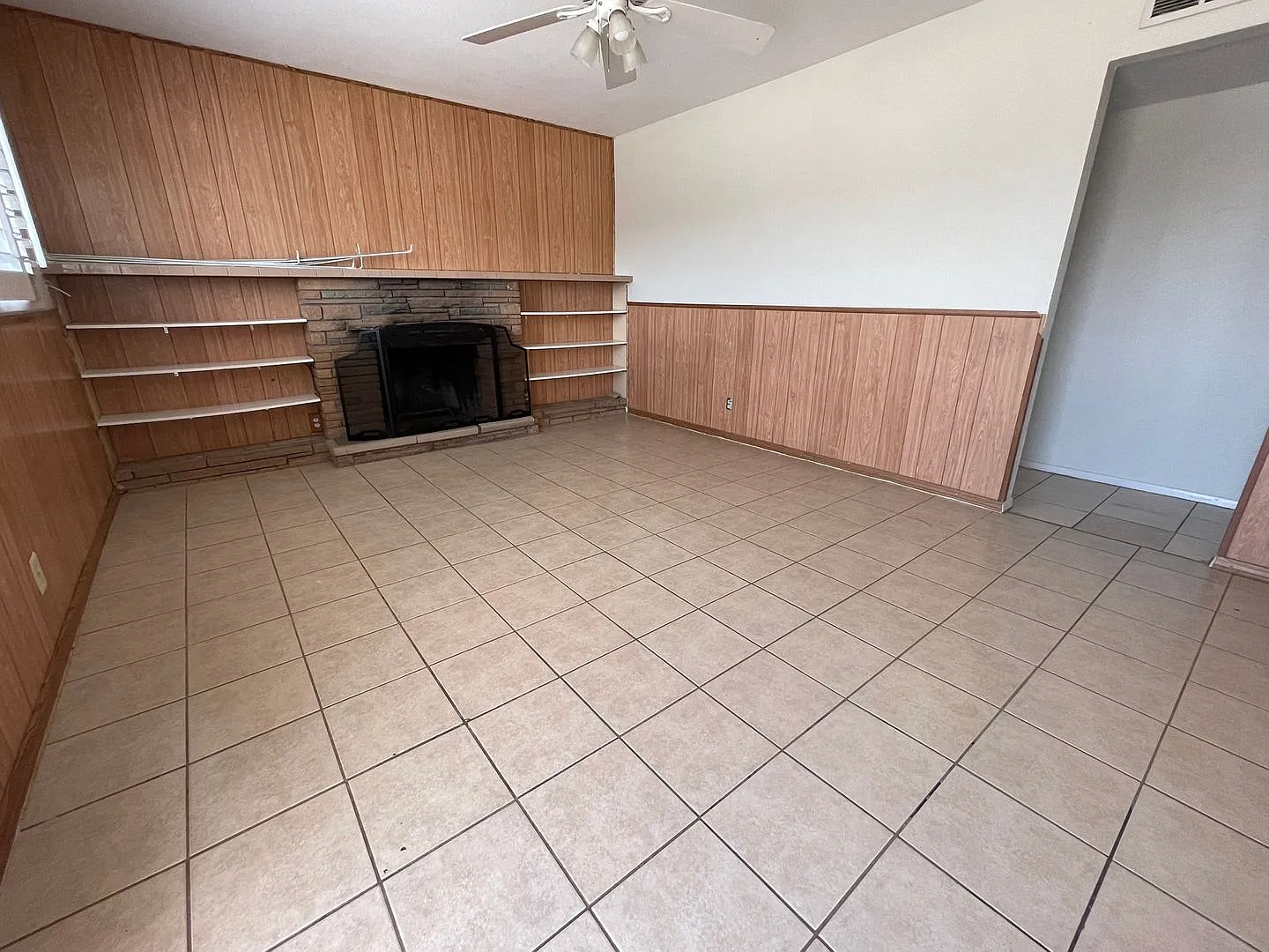 Spacious & Affordable Northeast Gem Only $1,250/Month! — Photo 4