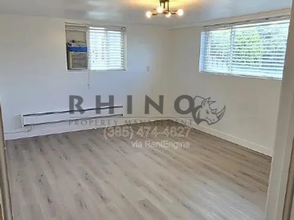 615 E Grand St, Salt Lake City, UT