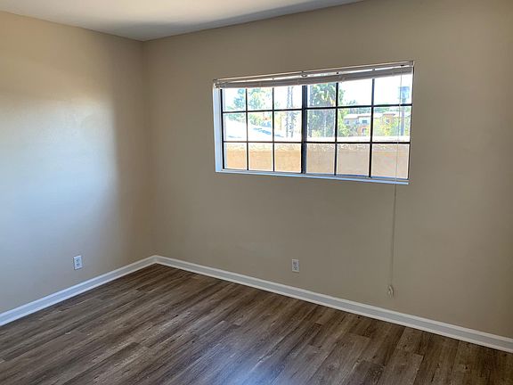 5th image of 440 Citracado Pkwy Unit 51