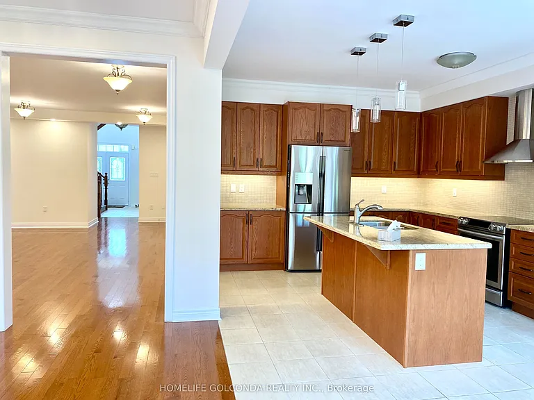 160 Chouinard Way — Photo 11