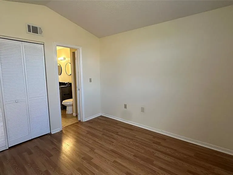 405 Fountainhead Cir #247 — Photo 13