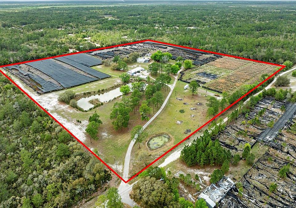 1st image of 40945 Beach Rd #21