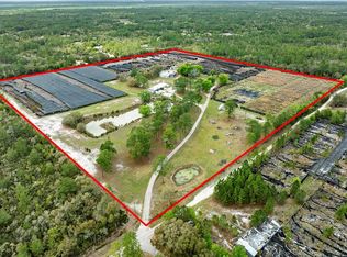 40945 Beach Rd #21, Eustis, FL 32736